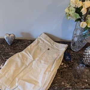 Mens Casual Shorts, NWT